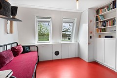 38_Tjalk 33 9 - Lelystad.jpg